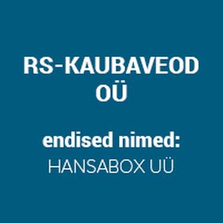 14161356_rs-kaubaveod-ou_64974808_a_xl.jpg