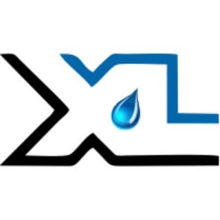 XL PESULAD OÜ logo