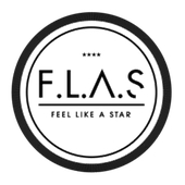 FLAS OÜ - Other retail sale not in stores, stalls or markets in Estonia
