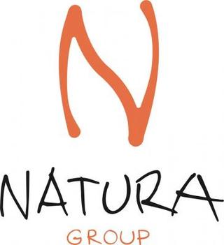 NATURA GROUP OÜ logo