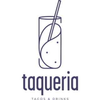 TAQUERIA OÜ logo
