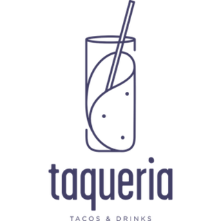 TAQUERIA OÜ logo