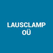 LAUSCLAMP OÜ - Smartclamp – A convenient way to enjoy your drinks outdoors