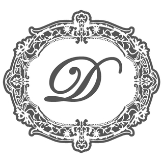 DECOTAHVEL OÜ logo