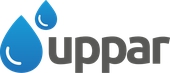 UPPAR OÜ - Other business support service activities n.e.c. in Kuusalu vald