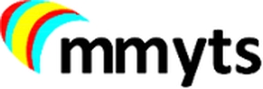 MMYTS OÜ logo