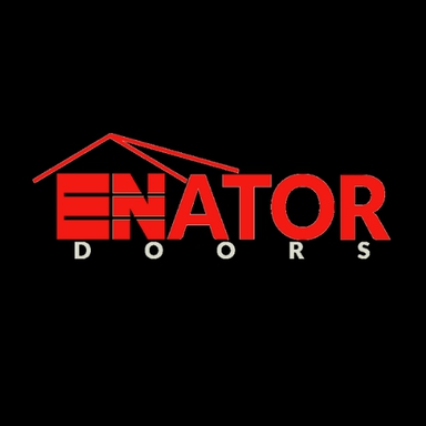 ENATOR DOORS OÜ - Uksed, mis tagavad teie turvalisuse ja mugavuse!