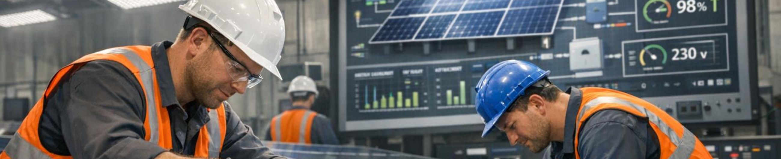 solar panels, led lighting, Building automation, Lighting systems, Energy saving, Solar Stations, PV systems, Luminous efficacy, Industrial lighting, Smart home