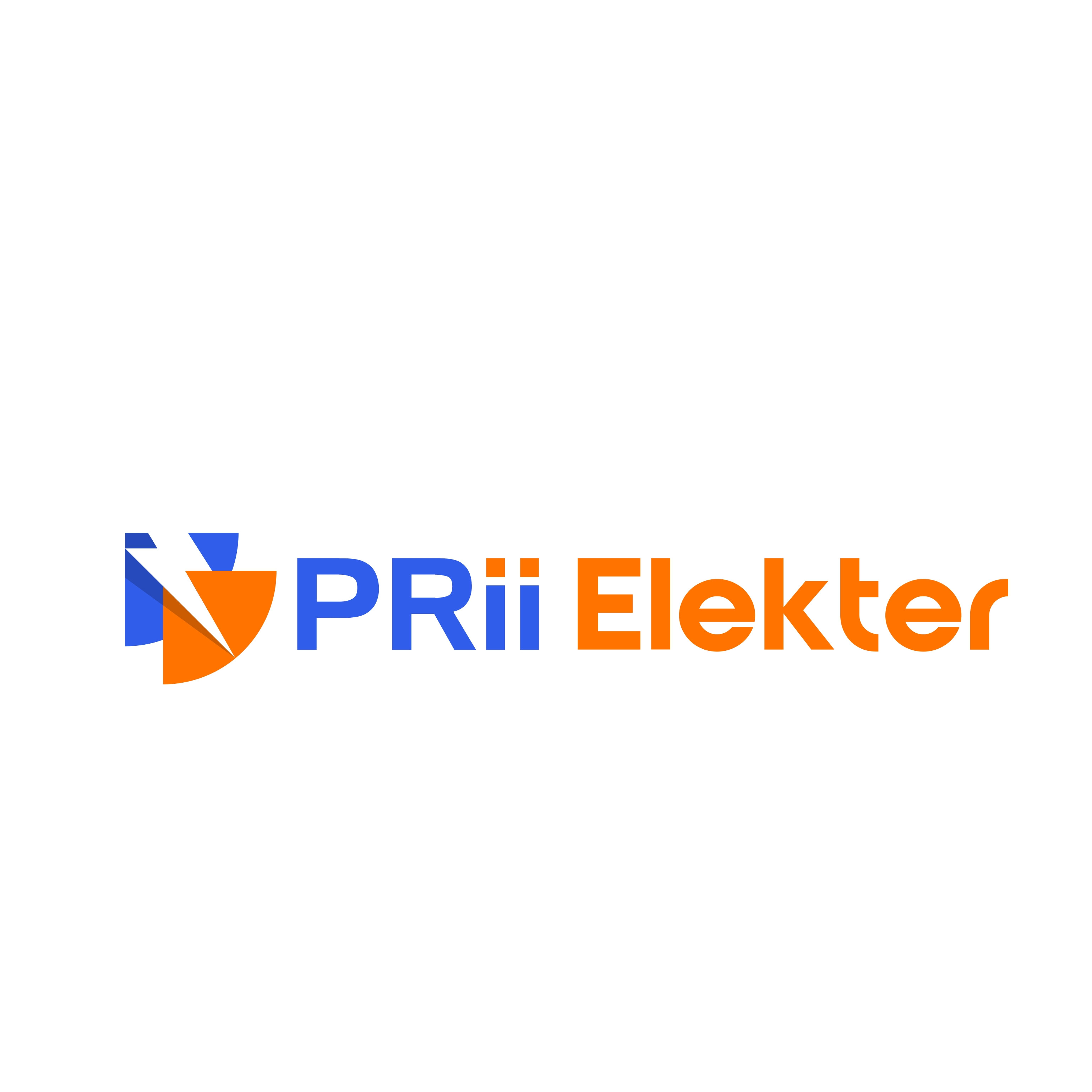 14165153_PRII-ELEKTER-OU_72618590_a_xl.jpeg
