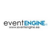 EVENT ENGINE OÜ - Disainmõtlemine Ettevõtte Juhtimisse | Äriprotsessid | Estonia