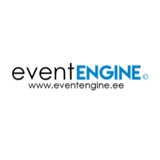 EVENT ENGINE OÜ logo