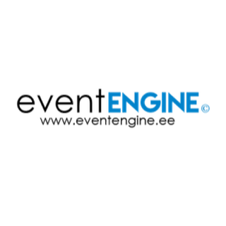 EVENT ENGINE OÜ логотип