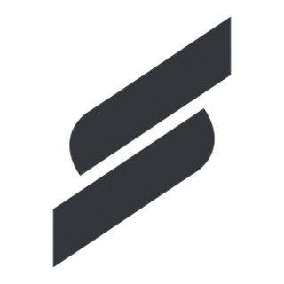 STRAUMANN ESTONIA OÜ logo