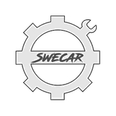 SWECAR OÜ - Swecar on sõltumatu Volvo sõiduautode teenindus!