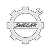 SWECAR OÜ logo