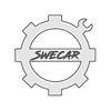 SWECAR OÜ logo