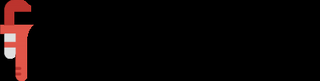 TEHNOSÜSTEEMID24 OÜ logo ja bränd