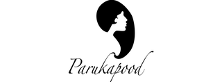 PARUKAPOOD OÜ logo