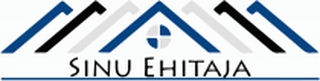 SINU EHITAJA OÜ logo
