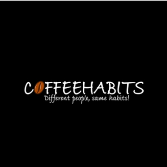 COFFEE HABITS OÜ - Kohv – see on elamus!