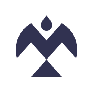ANELEMA KARJÄÄR OÜ logo