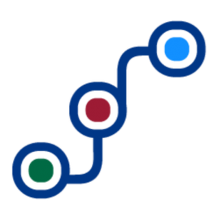 RB RAIL AS EESTI FILIAAL логотип