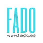 FADO OÜ - Hoonete ehitustööd Eestis