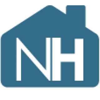 NORTH HUS MT OÜ logo