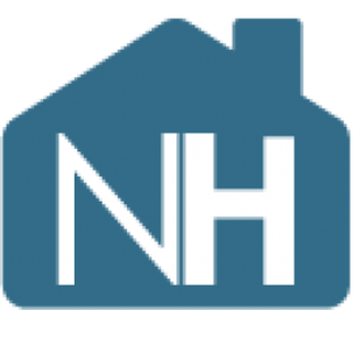 NORTH HUS MT OÜ logo