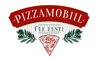 EXITMOBIIL OÜ logo