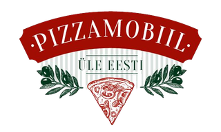 EXITMOBIIL OÜ logo