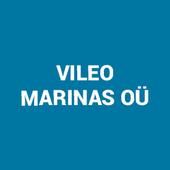 VILEO MARINAS OÜ - Construction of other civil engineering projects n.e.c. in Estonia