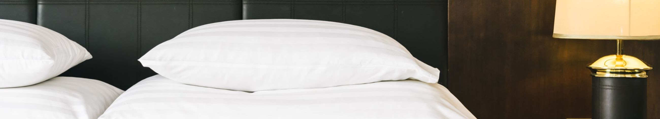 We specialize in providing high-quality sleep solutions, including beds, continental beds, and mattress toppers.
