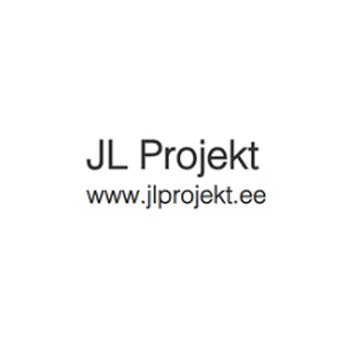JL PROJEKT OÜ logo