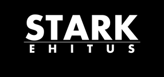 STARK EHITUS OÜ logo