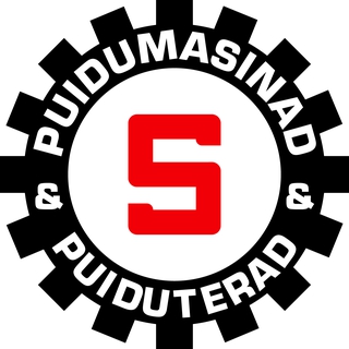 SIMMA OÜ logo