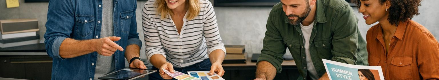 Meedialehel külastusi 1188. Loe ja avalda arvamuslugusid Eesti ettevõtjate kohta!