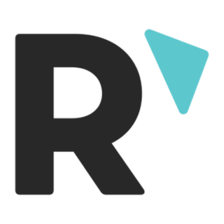 REFLEKT GROUP OÜ logo