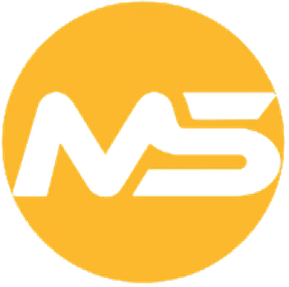 MARSAN PRINT OÜ логотип