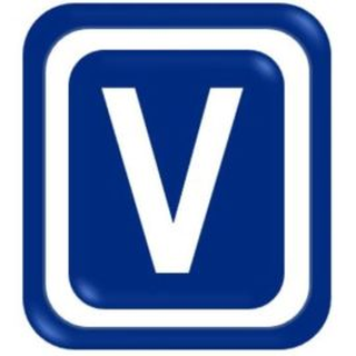 VESTMAN METS AS logo