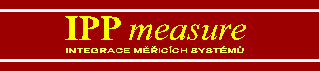 PMP-TEST OÜ logo