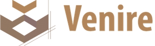 VENIRE OÜ logo