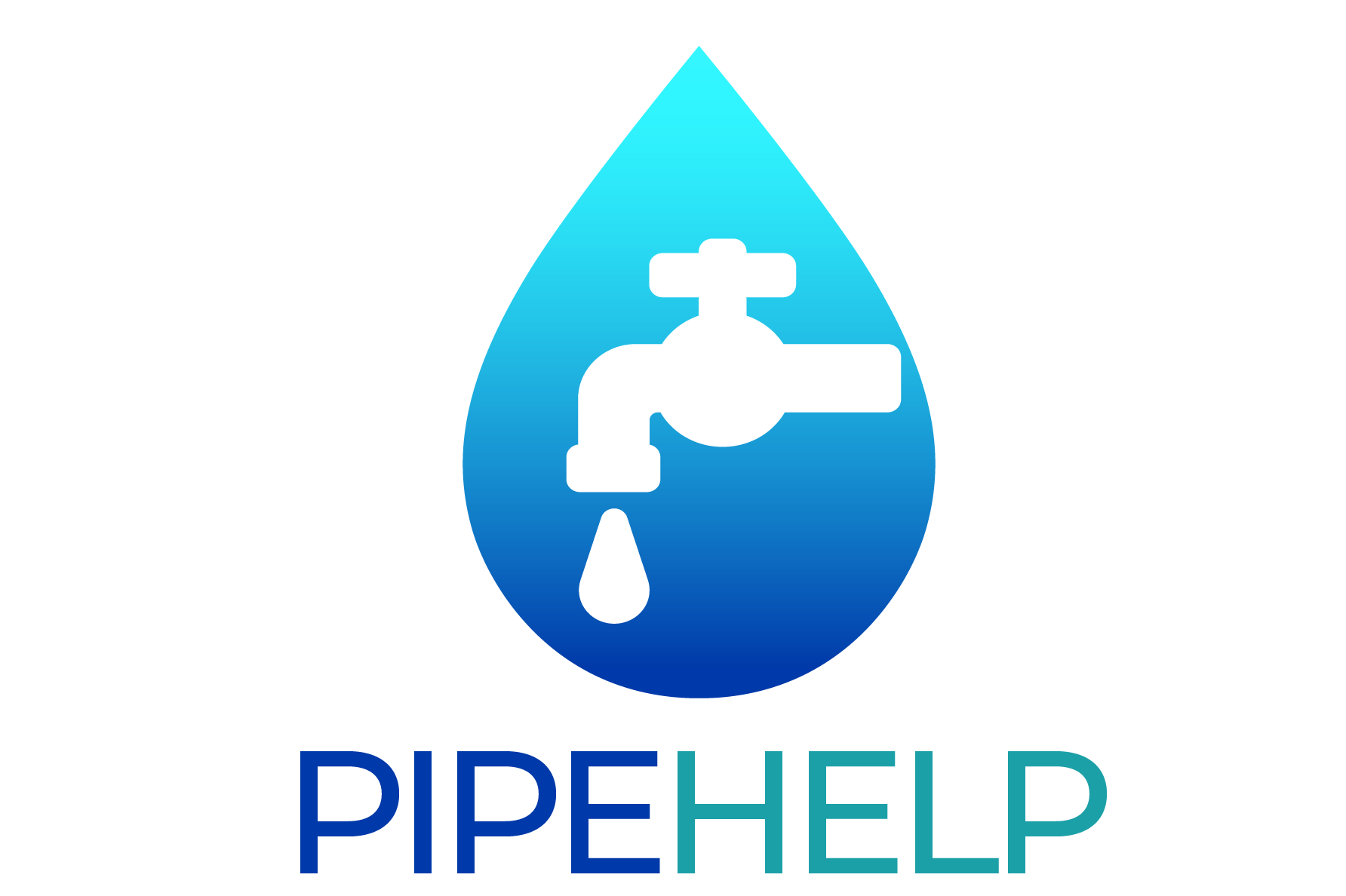 PIPEHELP OÜ logo