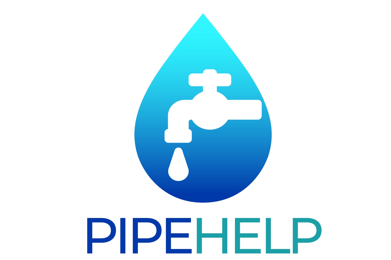 PIPEHELP OÜ - Usaldusväärne partner sinu sanitaartehnilistes väljakutsetes - PipeHelp.ee!