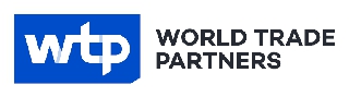 WTP SCANDINAVIAN OÜ logo