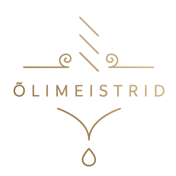 ÕLIMEISTRID OÜ logo