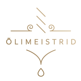 ÕLIMEISTRID OÜ - Manufacture of oils and fats in Kanepi vald