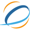 ELEKTRIPESA OÜ logo