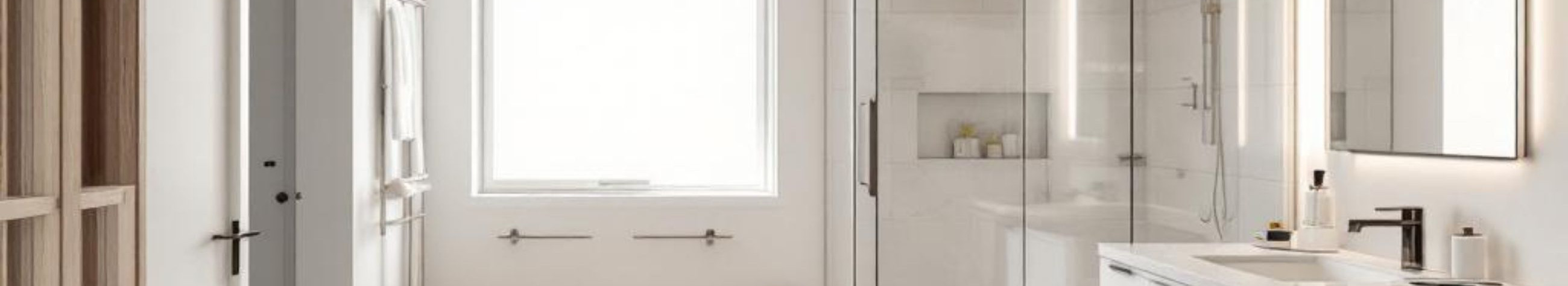 We manage apartment and home repairs from the beginning to the end: we coordinate works, get materials and ensure the correctness and deadlines of the two-year guarantee.