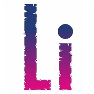 ERILILL OÜ logo